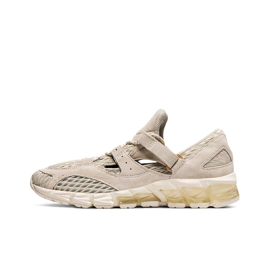 Asics Gel Tarther 180 'New Strong' Women's