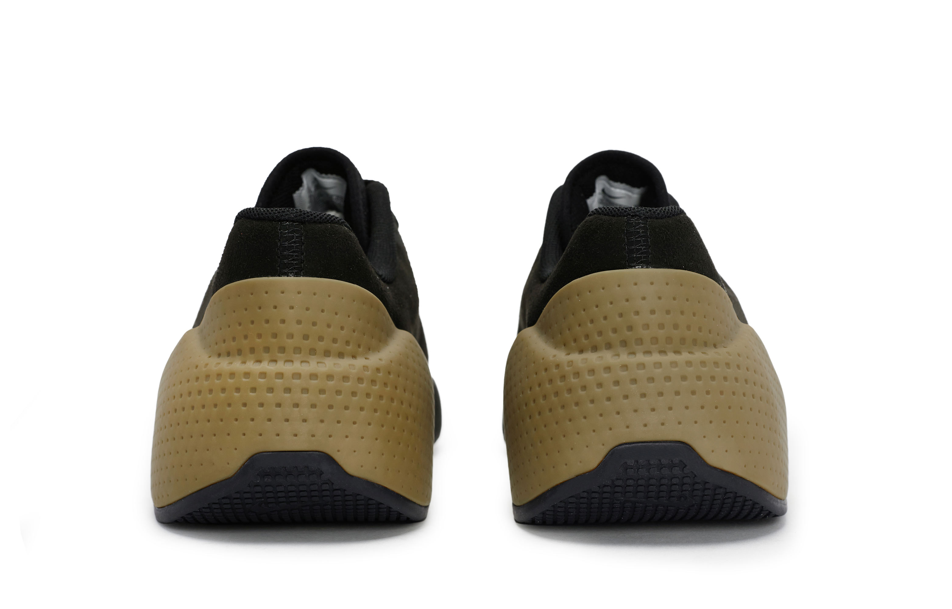 Nike Air Zoom TR 1 Training Shoes Men's Low top Black купить в интернет-магазине Yoocart с быстрой доставкой по России.