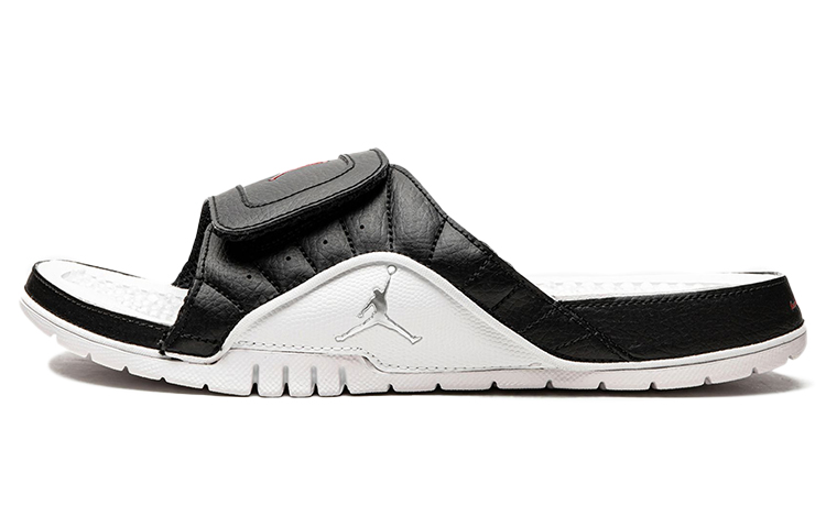 Jordan Hydro 5 Retro Premier Playoffs