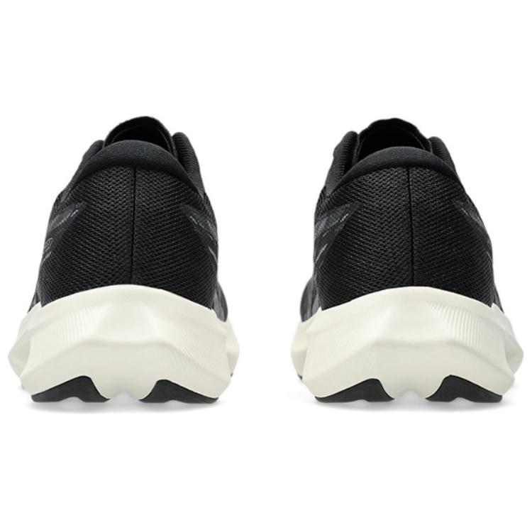 Asics Hyper Speed 4 'Black Carrier Grey' купить в интернет-магазине Yoocart с быстрой доставкой по России.