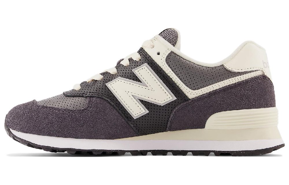 New Balance 574 'Brown'