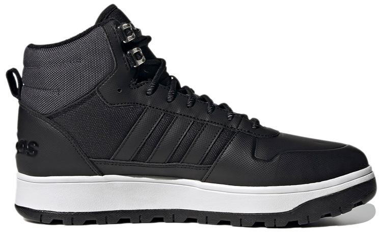 Adidas Neo Adidas Blizzare Boots купить в интернет-магазине Yoocart с быстрой доставкой по России.