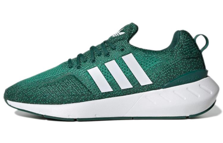 Adidas Originals Swift Run 22 'Green'