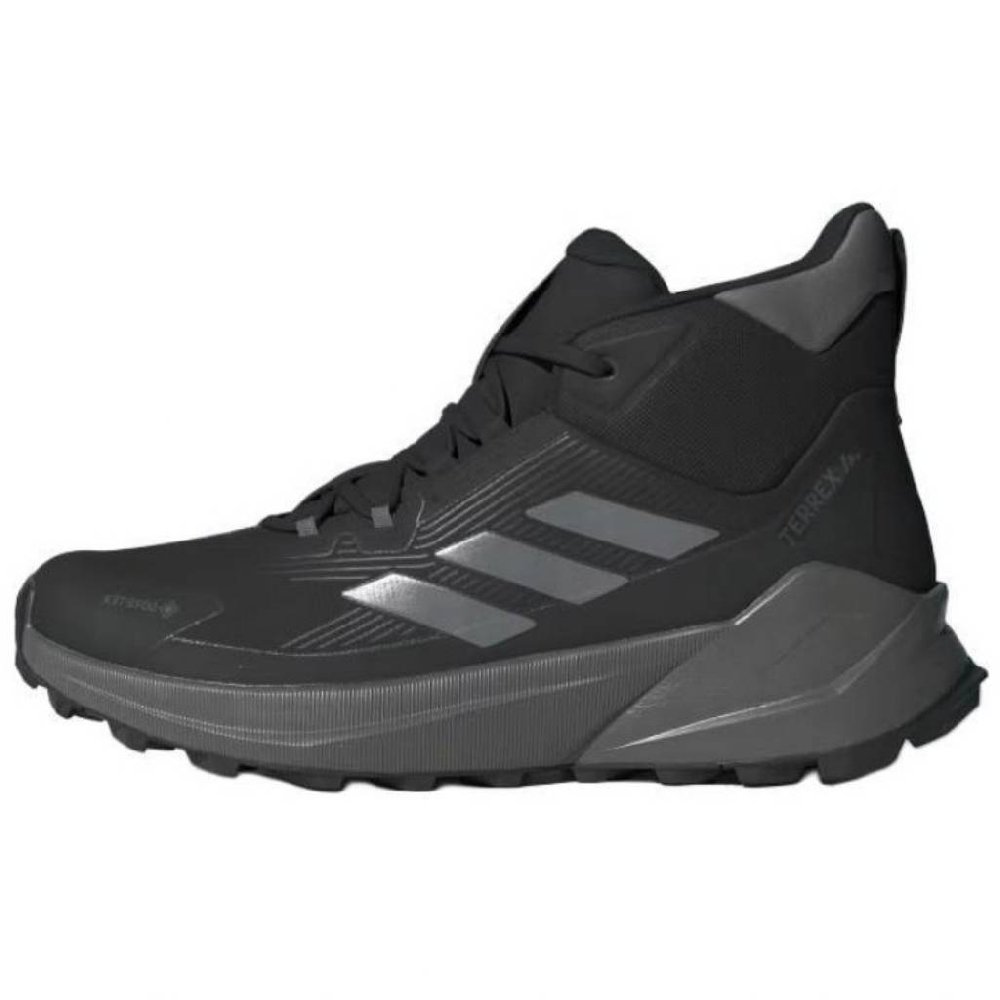 Adidas Terrex Trailmaker 2.0 Gore Tex Core Black Carbon Grey