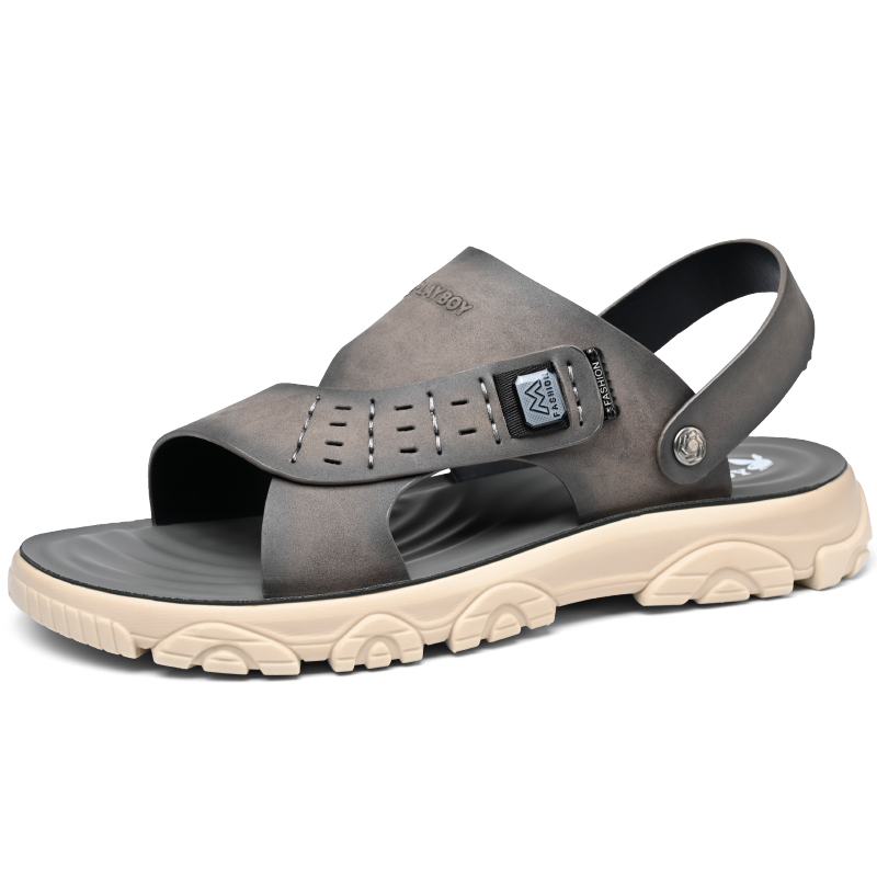 Playboy Playboy Beach Sandals Men's