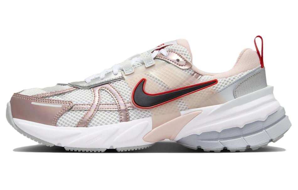 Nike V2K Run Legend Pink Women's