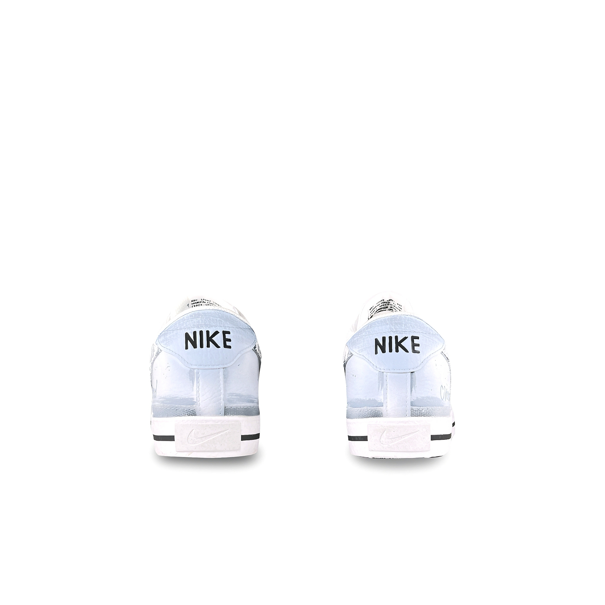 Nike Court Legacy Explosive Plan, Tiancung Cloud Abrasion Resistant Slip Resistant Low top Skateboard Shoes Unisex купить в интернет-магазине Yoocart с быстрой доставкой по России.