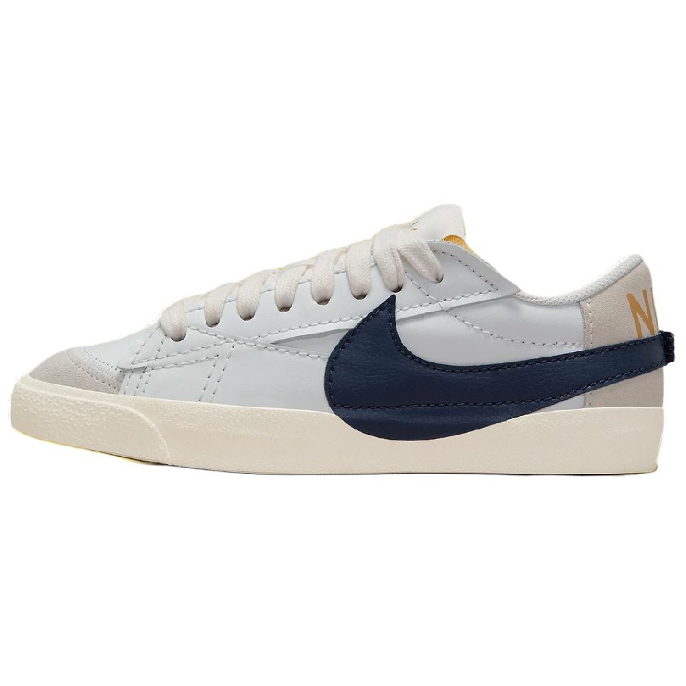 Nike Blazer Low Jumbo Olympic Women's