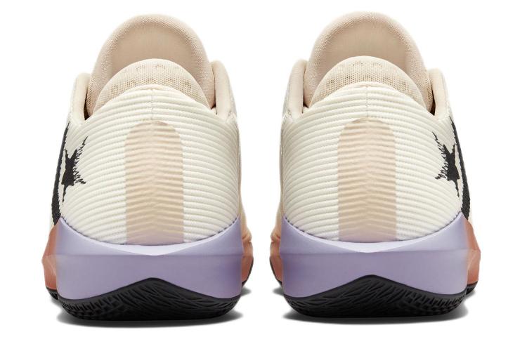 Converse All Star Bb Jet 'Sun Gradient' купить в интернет-магазине Yoocart с быстрой доставкой по России.