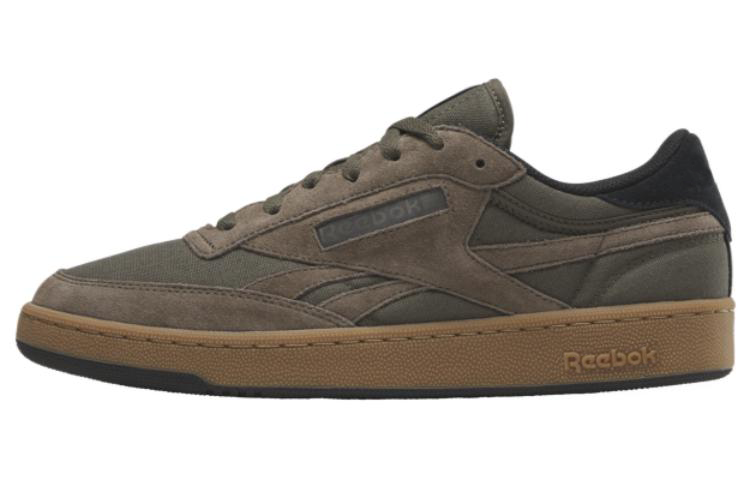 Reebok Club C Grout
