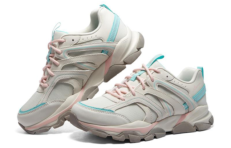 Skechers Sierra Women's купить в интернет-магазине Yoocart с быстрой доставкой по России.
