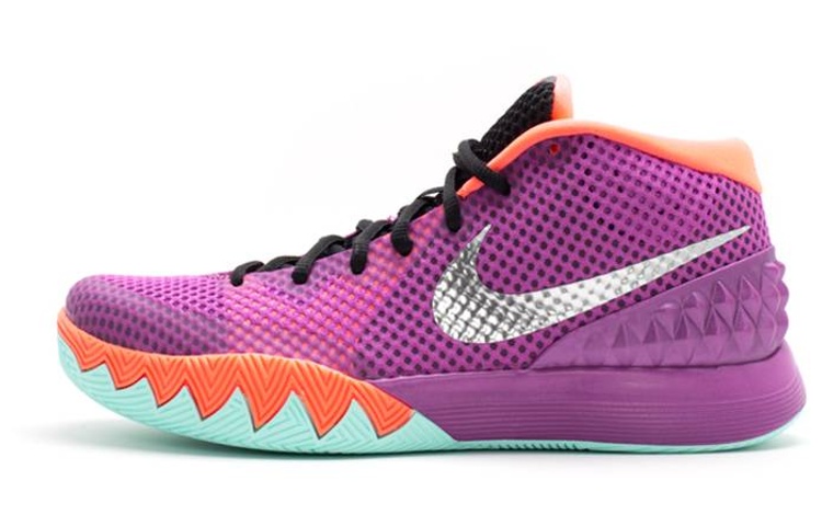Nike Kyrie 1 'Easter'