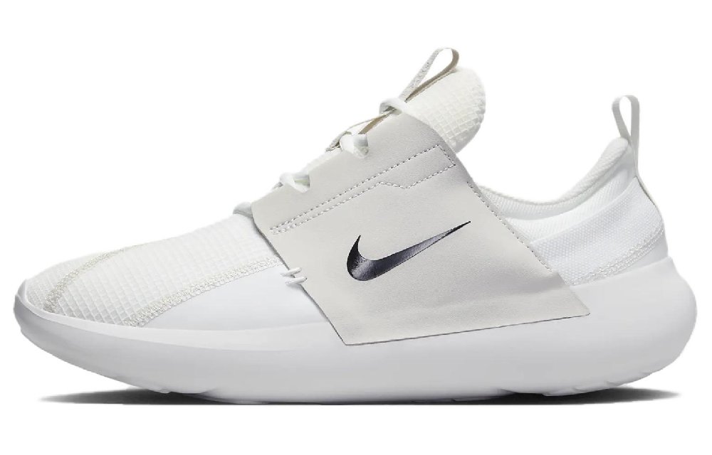 Nike E-Series AD Summit White Black