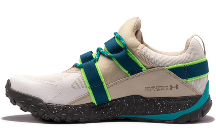Under Armour Valsetz Trek