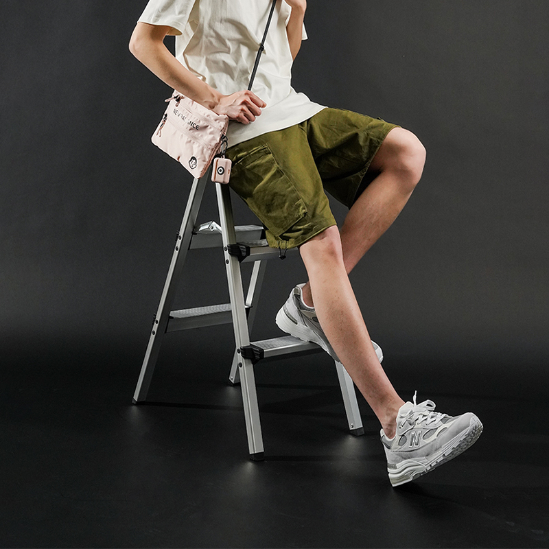 New Balance 992 Made In Usa 'Nimbus Cloud White' купить в интернет-магазине Yoocart с быстрой доставкой по России.