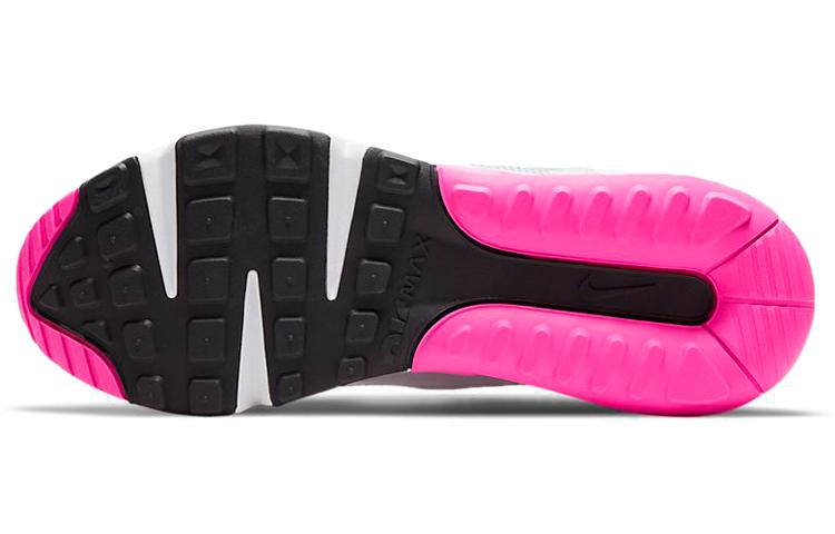 Nike Air Max 2090 Laser Pink Women's купить в интернет-магазине Yoocart с быстрой доставкой по России.