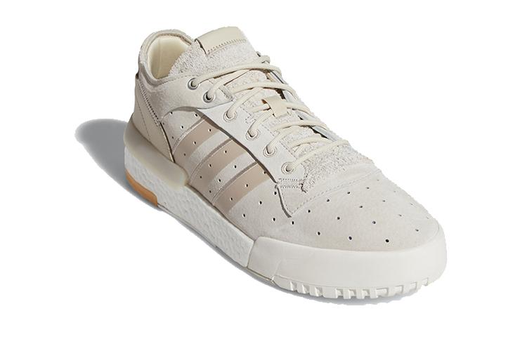 Adidas Rivalry Rm Low 'Bliss' купить в интернет-магазине Yoocart с быстрой доставкой по России.