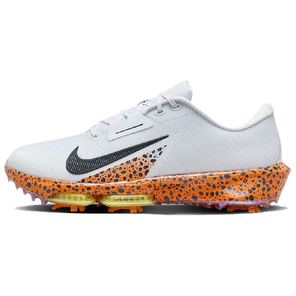 Nike Air Zoom Infinity Tour Next% 2 Wide Electric Pack 'Olympic Safari'