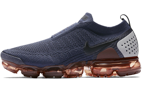Nike Air VaporMax Moc 2 Thunder Blue