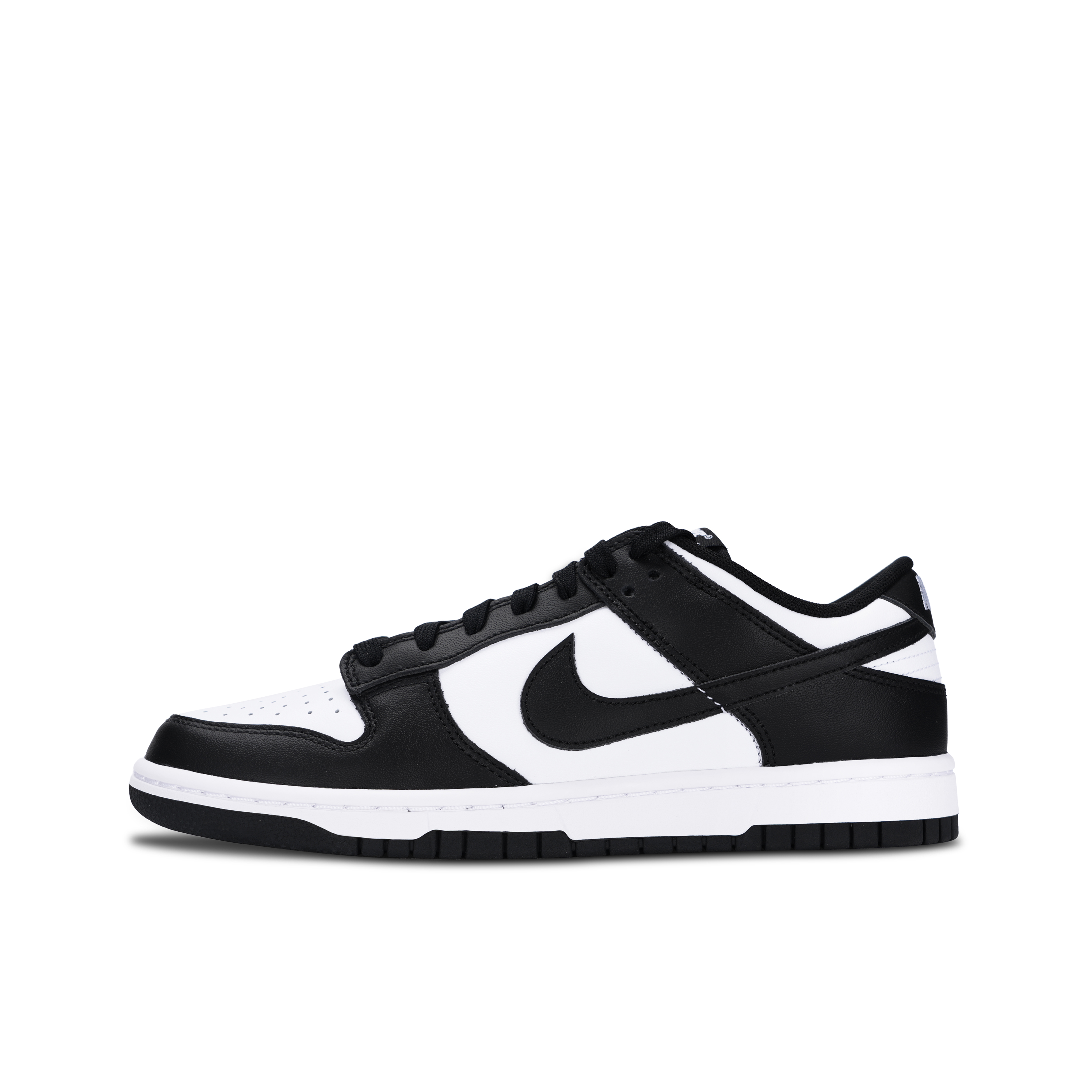 Nike Dunk Gorilla Mischievous XJDD Romantic Flower Language Low top Skateboard Shoes Unisex Black Pink купить в интернет-магазине Yoocart с быстрой доставкой по России.