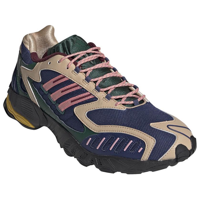 Adidas Torsion Trdc 'Tech Ink' купить в интернет-магазине Yoocart с быстрой доставкой по России.