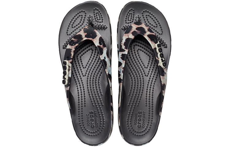 Crocs Flip Flops Women's купить в интернет-магазине Yoocart с быстрой доставкой по России.