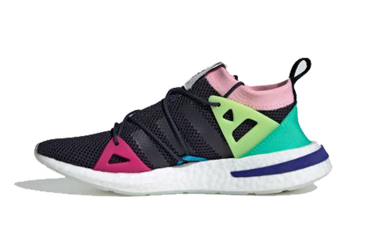 Adidas Arkyn Ink Pink Women's
