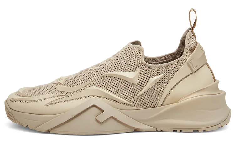 FENDI Flow 'Beige'