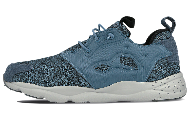 Reebok Furylite Gw 'Royal Slate'