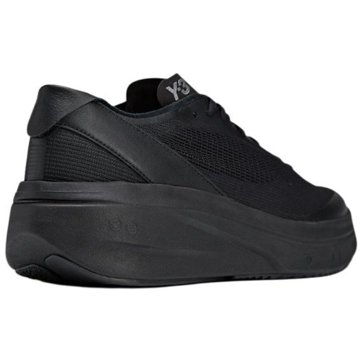 Y 3 Subaya Sneakers