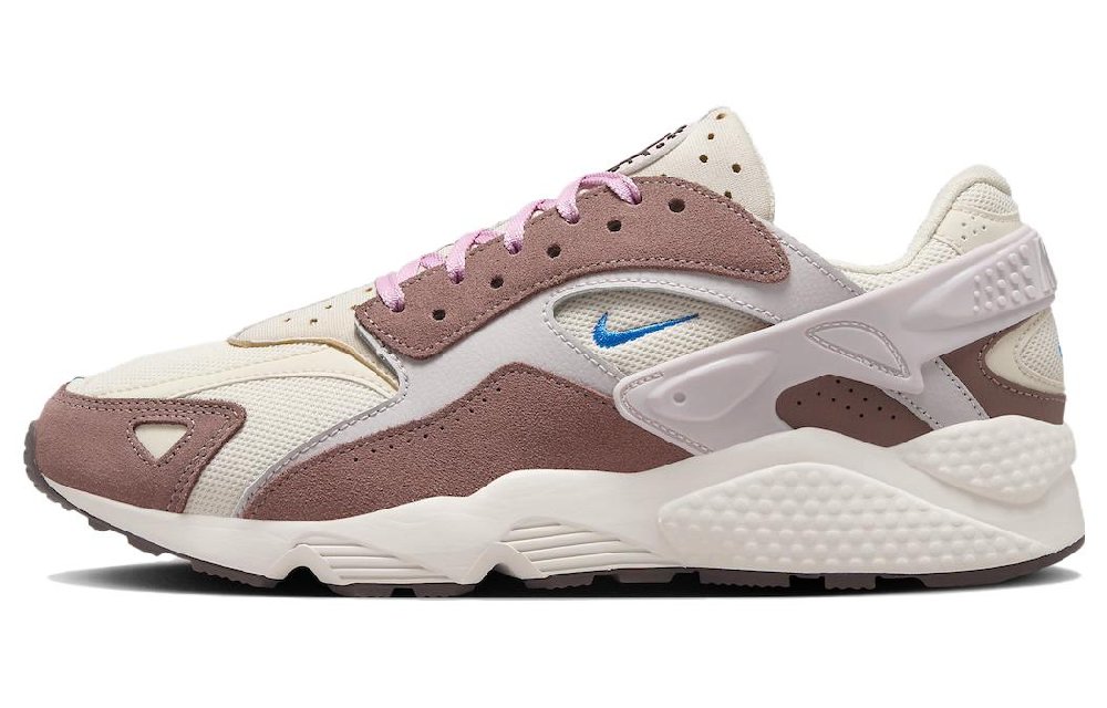 Nike Air Huarache Runner Light Orewood Brown Earth