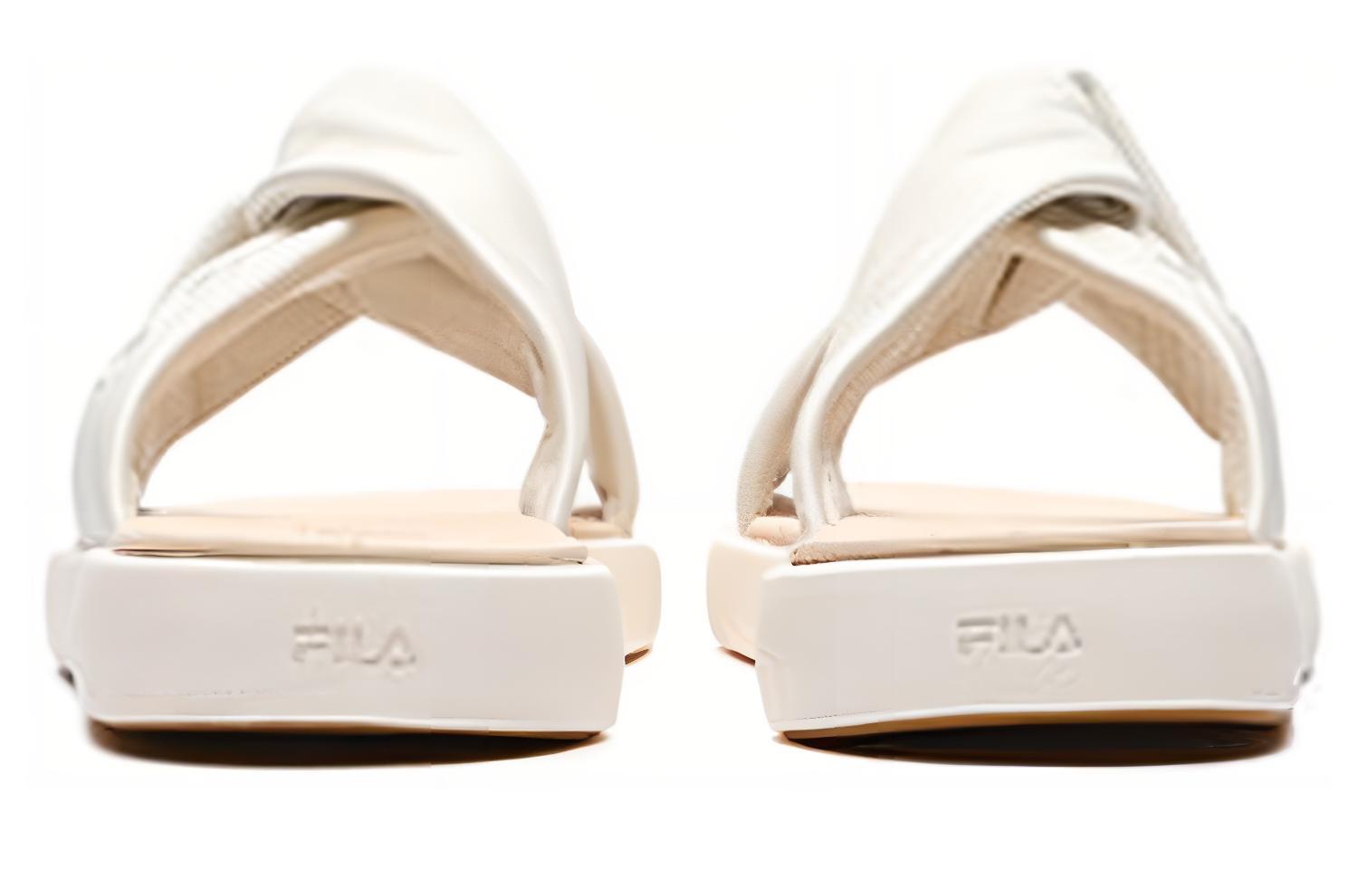 FILA Vicky Women's купить в интернет-магазине Yoocart с быстрой доставкой по России.
