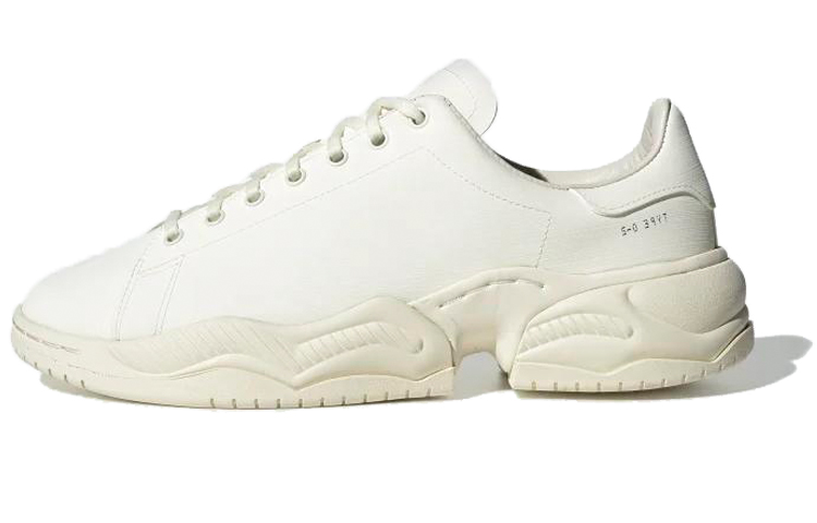 Adidas Type O 2R Oamc Off White