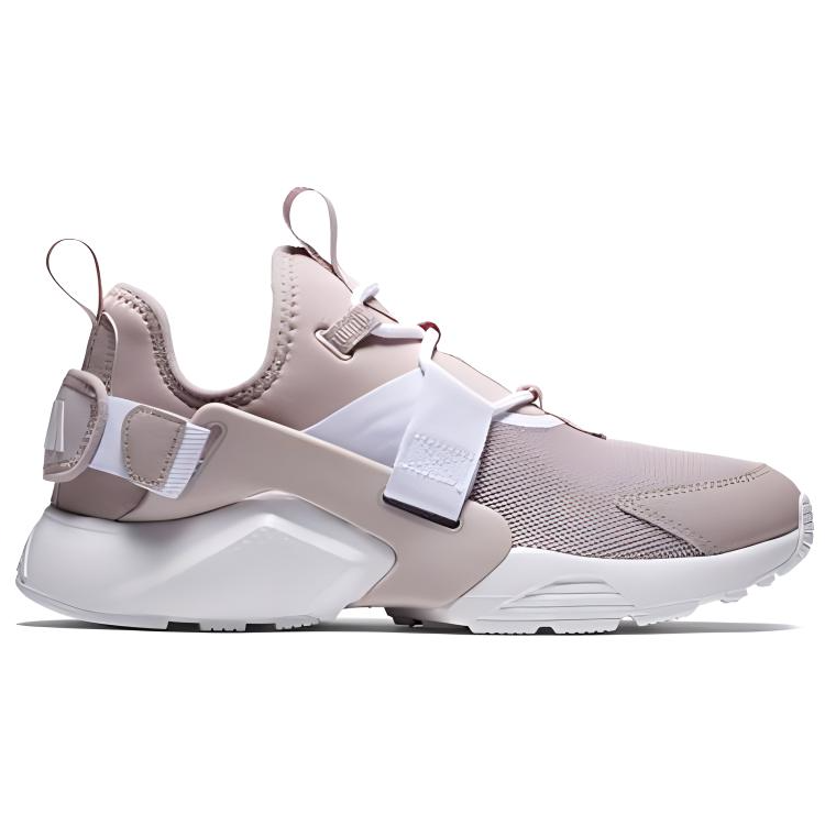 Nike Air Huarache City Low Particle Rose Women's купить в интернет-магазине Yoocart с быстрой доставкой по России.