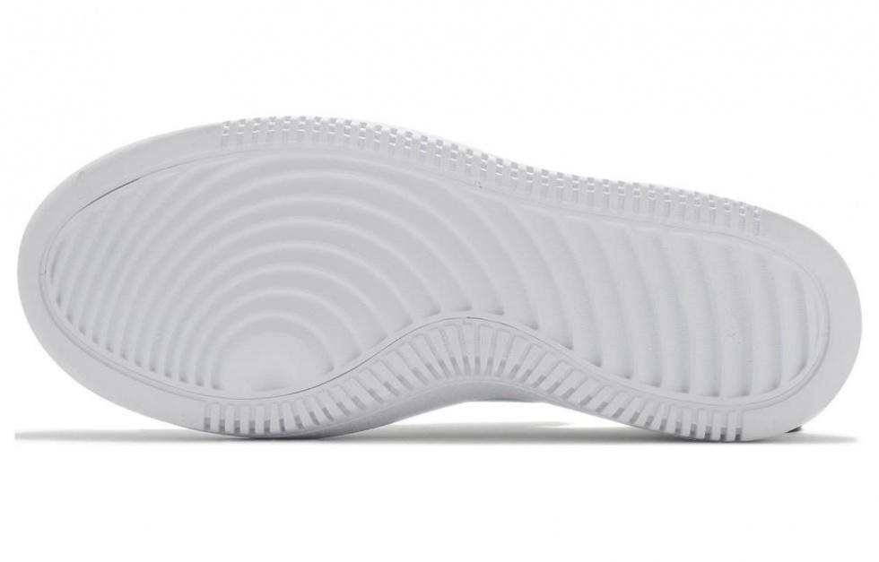 Nike Court Vision Alta Txt 'White Light Dew' Women's купить в интернет-магазине Yoocart с быстрой доставкой по России.