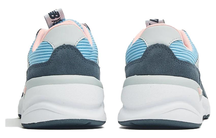 New Balance Women's X 90 Reconstructed 'Summer Sky' Women's купить в интернет-магазине Yoocart с быстрой доставкой по России.