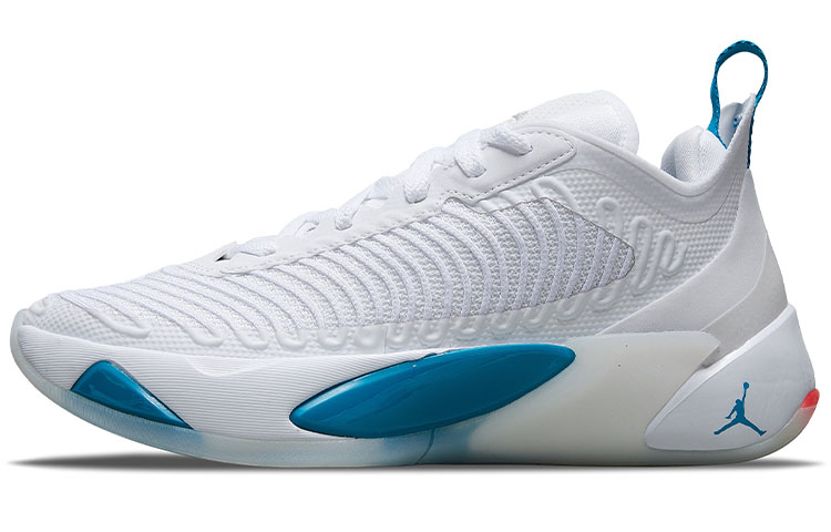 JORDAN Luka 1 Pf 'Legend Of 7'
