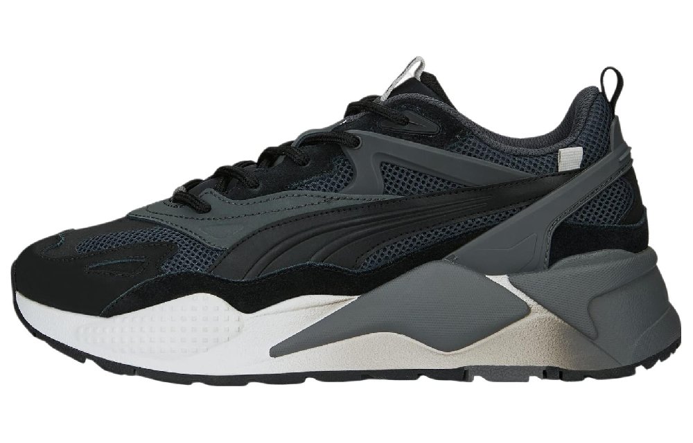 PUMA RS X Efekt 'Gradient'