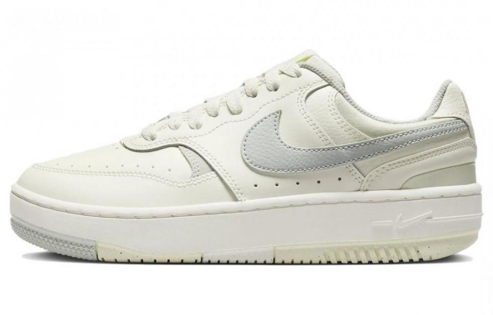 Nike Gamma Force Sail Sea Glass Women's