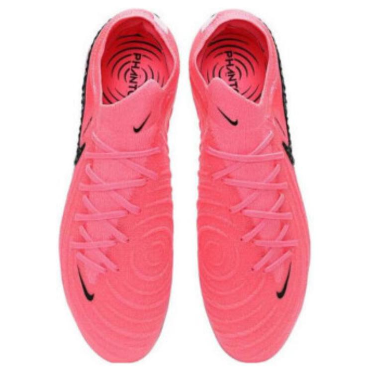 Nike Phantom GX 2 Elite AG Sunset Pulse купить в интернет-магазине Yoocart с быстрой доставкой по России.