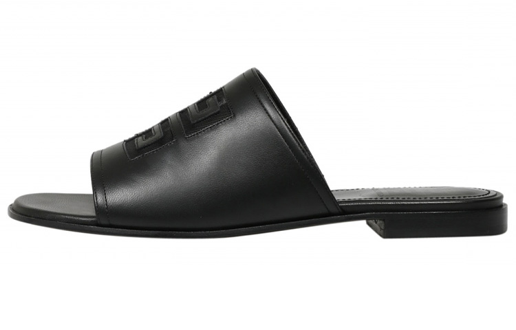 Givenchy Stylish Sandal Women's Black