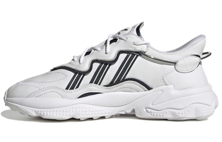 Adidas Ozweego Cloud White 2020