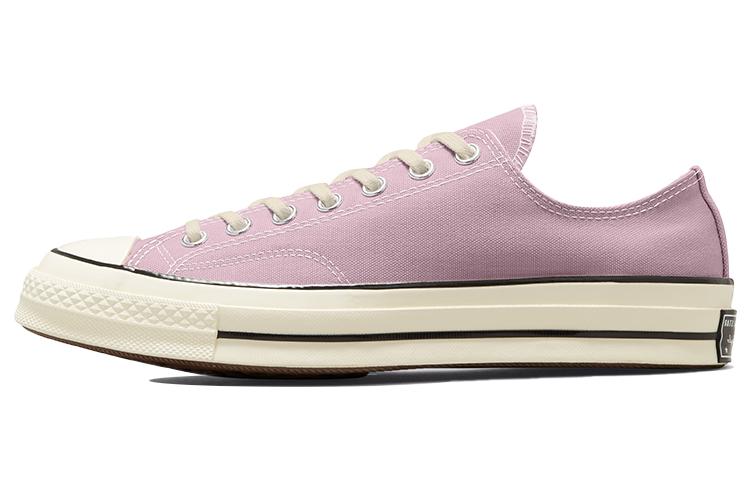 Converse Chuck 70 Low 'Himalayan Salt'