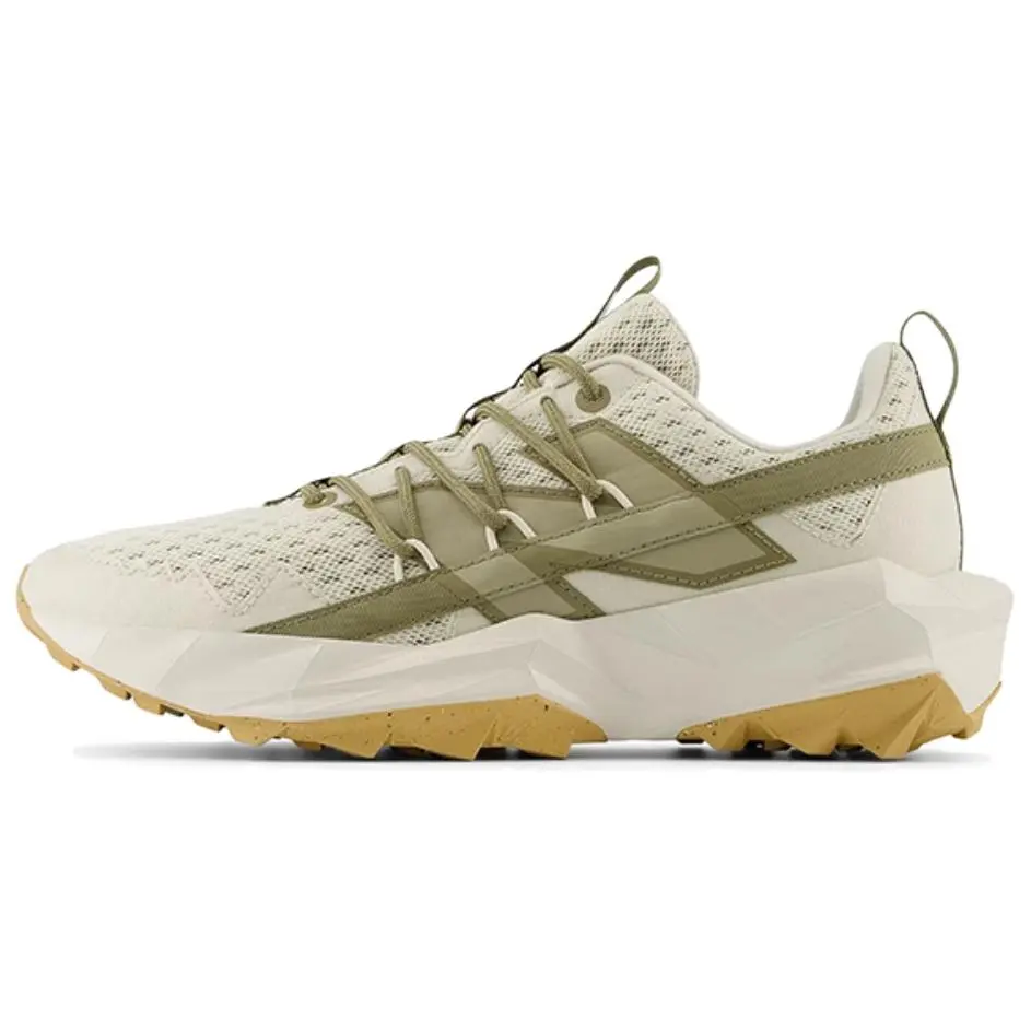 New Balance Tektrel Stoneware Linen Dark Stoneware Women's