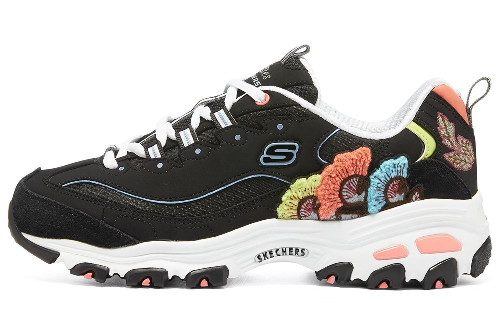 Skechers D'Lites 1.0 Women's