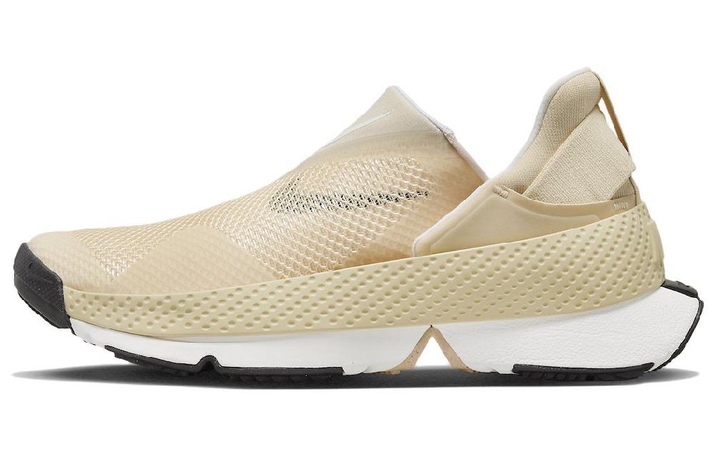 Nike Go FlyEase Sanddrift Women's