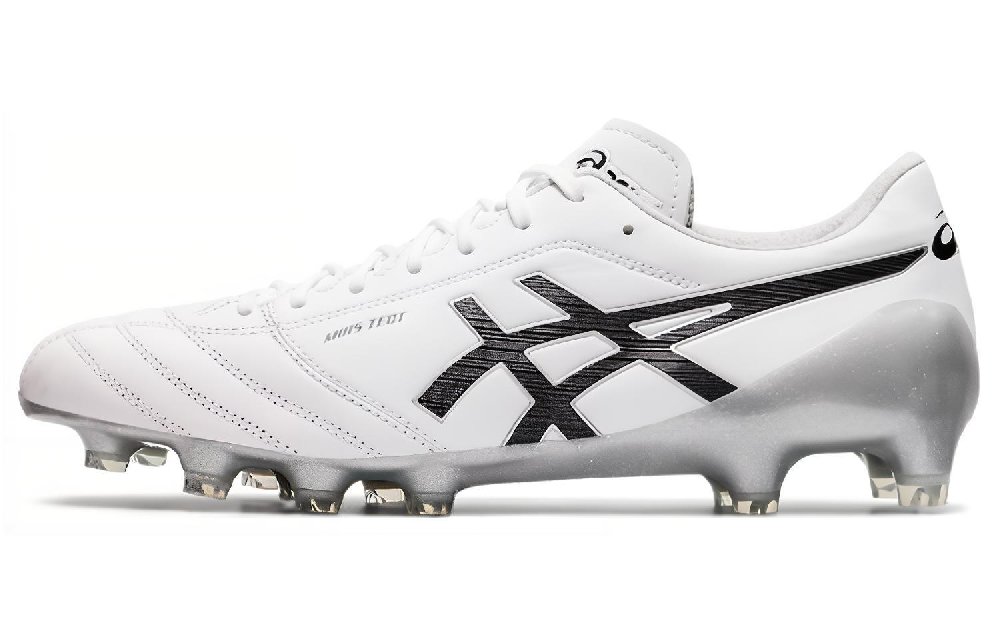 Asics DS LIGHT Series Мужские футбольные бутсы с низким верхом