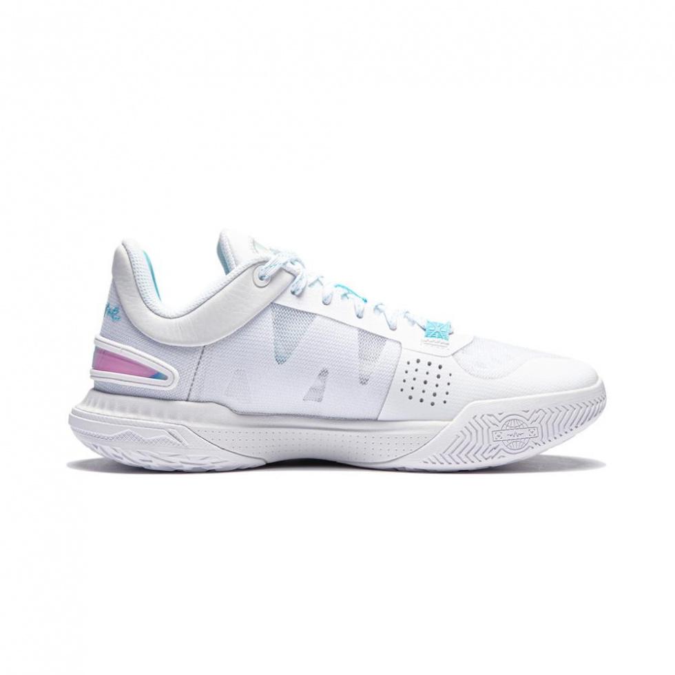 LINING Li- Ning Wade Flash Raz Fuego