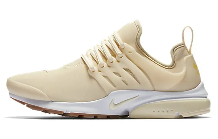 Nike Air Presto Premium 'Muslin' Women's