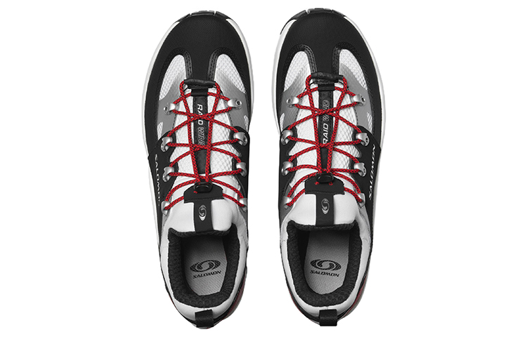 SALOMON Raid Wind / L00